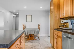 10390 Lovers Ln NW, Grand Rapids, MI 49534 - Photo 7