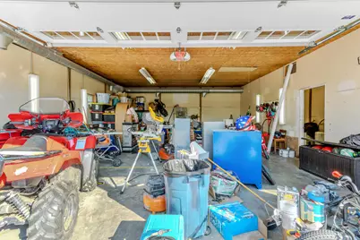 10390 Lovers Lane NW, Grand Rapids, MI 49534 - Photo 23