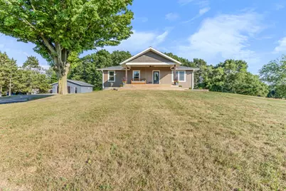 10390 Lovers Lane NW, Grand Rapids, MI 49534 - Photo 25