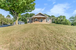 10390 Lovers Ln NW, Grand Rapids, MI 49534 - Photo 25