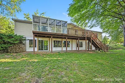 9274 Karen Drive, Crystal, MI 48818 - Photo 33