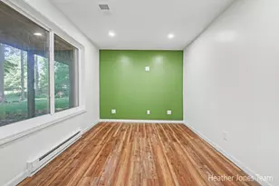 9274 Karen Dr, Crystal, MI 48818 - Photo 23