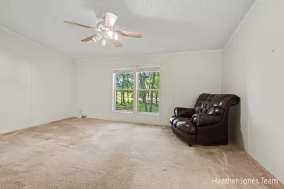 9274 Karen Drive, Crystal, MI 48818 - Photo 15