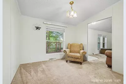 9274 Karen Drive, Crystal, MI 48818 - Photo 13