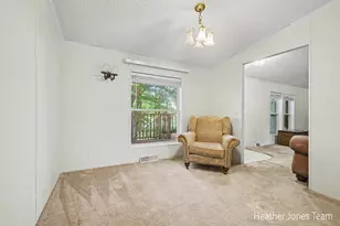 9274 Karen Dr, Crystal, MI 48818 - Photo 13