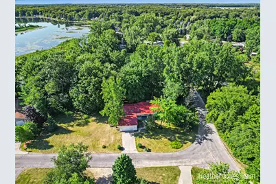 9274 Karen Drive, Crystal, MI 48818 - Photo 39