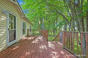9274 Karen Dr, Crystal, MI 48818 - Photo 37