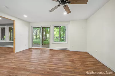 9274 Karen Drive, Crystal, MI 48818 - Photo 27