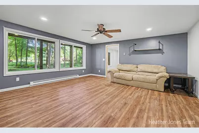 9274 Karen Drive, Crystal, MI 48818 - Photo 21