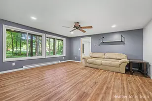 9274 Karen Dr, Crystal, MI 48818 - Photo 21