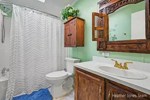 9274 Karen Dr, Crystal, MI 48818 - Photo 19