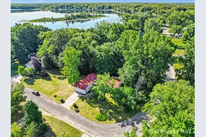9274 Karen Drive, Crystal, MI 48818 - Photo 1