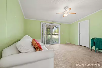 9274 Karen Drive, Crystal, MI 48818 - Photo 17