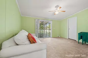 9274 Karen Dr, Crystal, MI 48818 - Photo 17