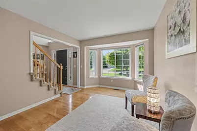 913 Darwin Drive, Chelsea, MI 48118 - Photo 11