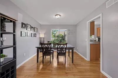 913 Darwin Drive, Chelsea, MI 48118 - Photo 13