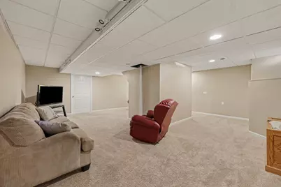 913 Darwin Drive, Chelsea, MI 48118 - Photo 23