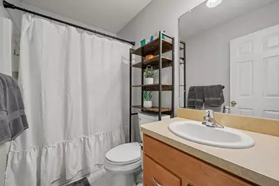 913 Darwin Drive, Chelsea, MI 48118 - Photo 19