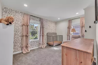 838 W Philadelphia Street, Detroit, MI 48202 - Photo 21