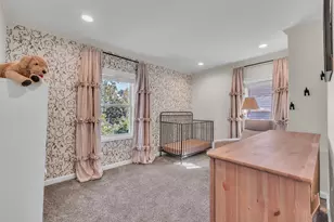 838 W Philadelphia St, Detroit, MI 48202 - Photo 21