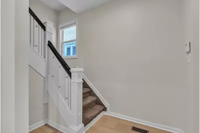 838 W Philadelphia Street, Detroit, MI 48202 - Photo 7