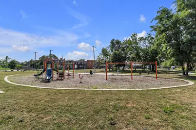 838 W Philadelphia Street, Detroit, MI 48202 - Photo 39