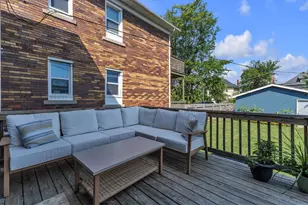 838 W Philadelphia St, Detroit, MI 48202 - Photo 31