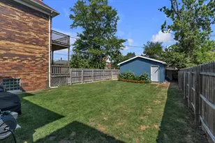 838 W Philadelphia St, Detroit, MI 48202 - Photo 35