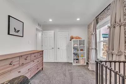 838 W Philadelphia Street, Detroit, MI 48202 - Photo 23