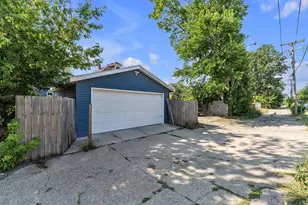 838 W Philadelphia St, Detroit, MI 48202 - Photo 37