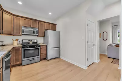 838 W Philadelphia Street, Detroit, MI 48202 - Photo 19