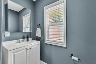 838 W Philadelphia St, Detroit, MI 48202 - Photo 25