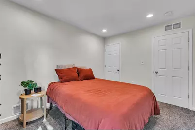 838 W Philadelphia Street, Detroit, MI 48202 - Photo 27