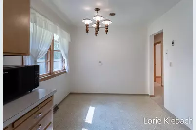 18452 168th Avenue, Spring Lake, MI 49456 - Photo 13