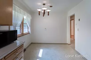 18452 168th Ave, Spring Lake, MI 49456 - Photo 13