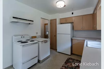 18452 168th Avenue, Spring Lake, MI 49456 - Photo 9