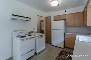 18452 168th Ave, Spring Lake, MI 49456 - Photo 9