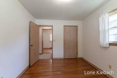 18452 168th Avenue, Spring Lake, MI 49456 - Photo 19
