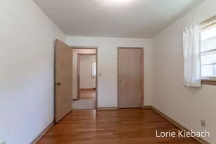 18452 168th Ave, Spring Lake, MI 49456 - Photo 19