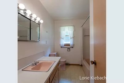 18452 168th Avenue, Spring Lake, MI 49456 - Photo 15