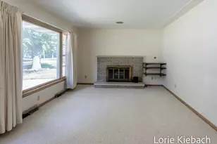 18452 168th Ave, Spring Lake, MI 49456 - Photo 7