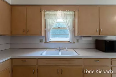 18452 168th Avenue, Spring Lake, MI 49456 - Photo 11