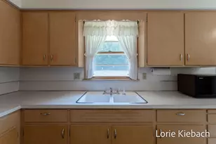 18452 168th Ave, Spring Lake, MI 49456 - Photo 11