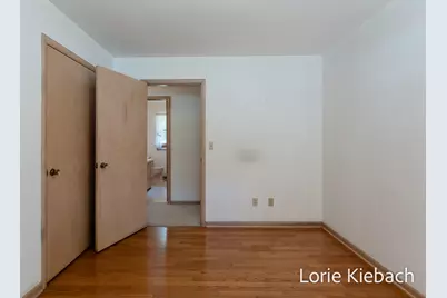 18452 168th Avenue, Spring Lake, MI 49456 - Photo 17