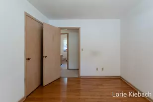18452 168th Ave, Spring Lake, MI 49456 - Photo 17