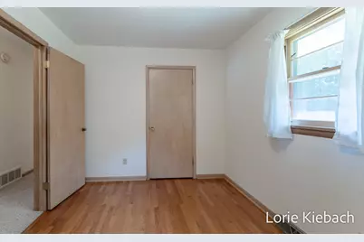 18452 168th Avenue, Spring Lake, MI 49456 - Photo 21