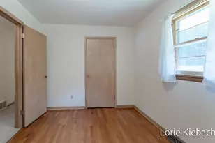 18452 168th Ave, Spring Lake, MI 49456 - Photo 21