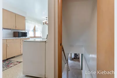 18452 168th Avenue, Spring Lake, MI 49456 - Photo 23