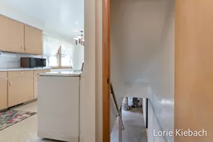 18452 168th Ave, Spring Lake, MI 49456 - Photo 23