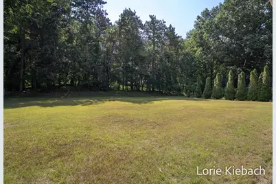 18452 168th Avenue, Spring Lake, MI 49456 - Photo 3